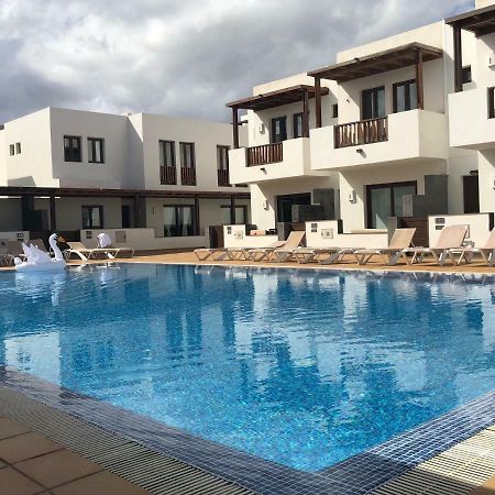Noray Swan Villa Puerto Calero Luaran gambar